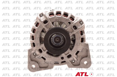 ATL Autotechnik L 85 330 Generator